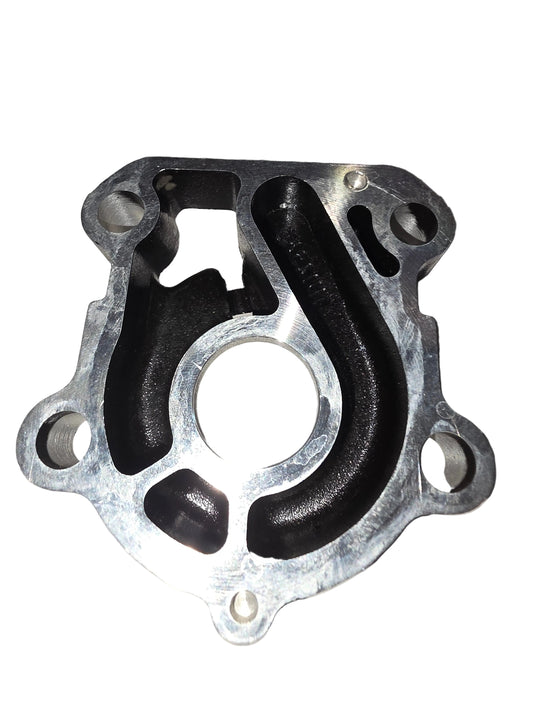 RECMAR REC688-44341-01 Water Pump Housing