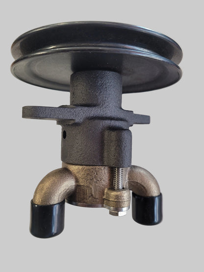 Kohler GM63535 Raw Water Pump