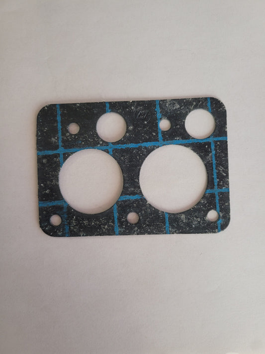 GASKET, Vintage (NOS) 305586