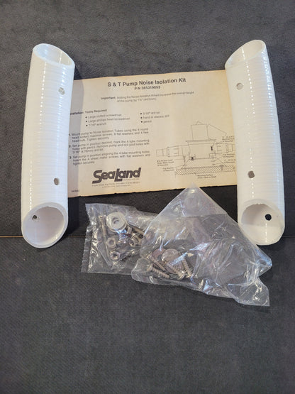 Kit, Noise Isolation 385319053