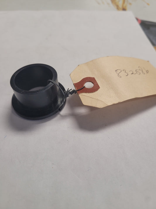 Bushing, Vintage, (NOS) Volvo 832586