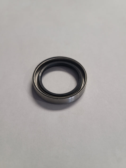 OIL RETAINER, OMC 321467, Vintage, (NOS)
