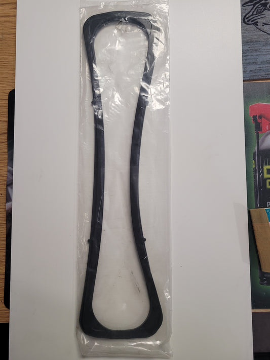 Valve Cover Gasket, (NOS) Sierra 18-0664