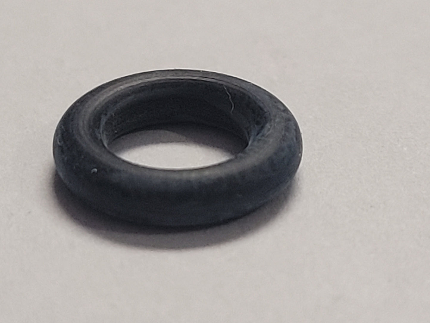 O-Ring, Volvo 3855081, (NOS)