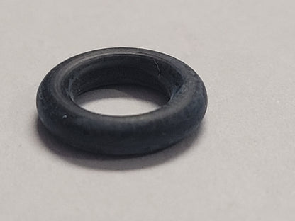 O-Ring, Volvo 3855081, (NOS)