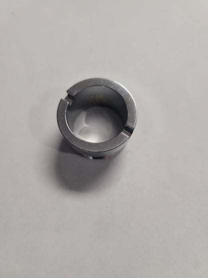 Bushing, Volvo 814641