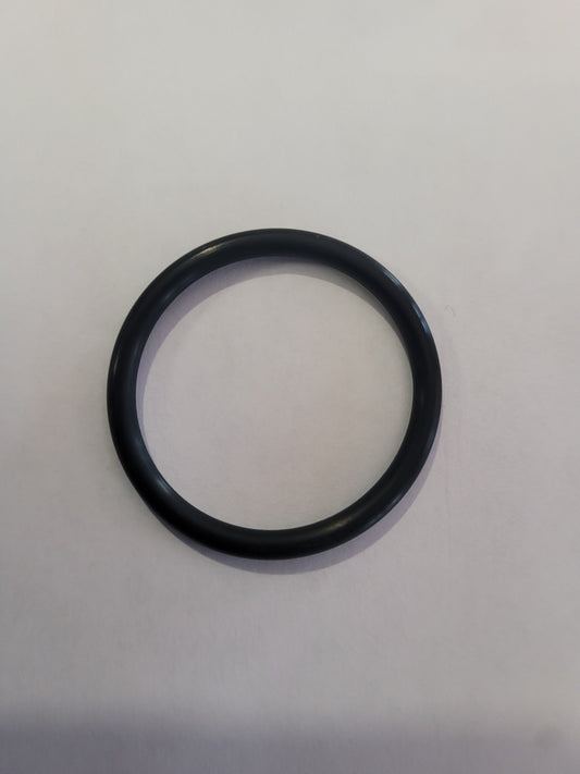 Volvo 3852071 O-Ring