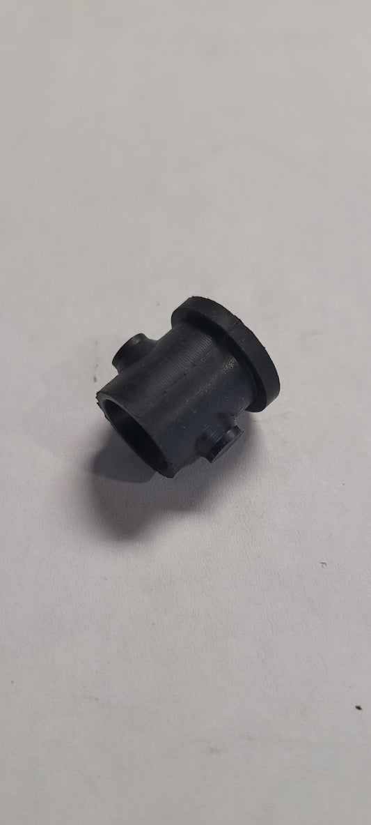 Grommet, Omc, 777843 replaces 302497