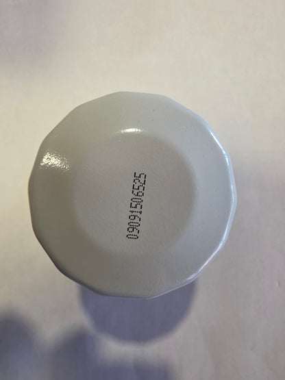 Kohler 267714 Element, Oil Filter