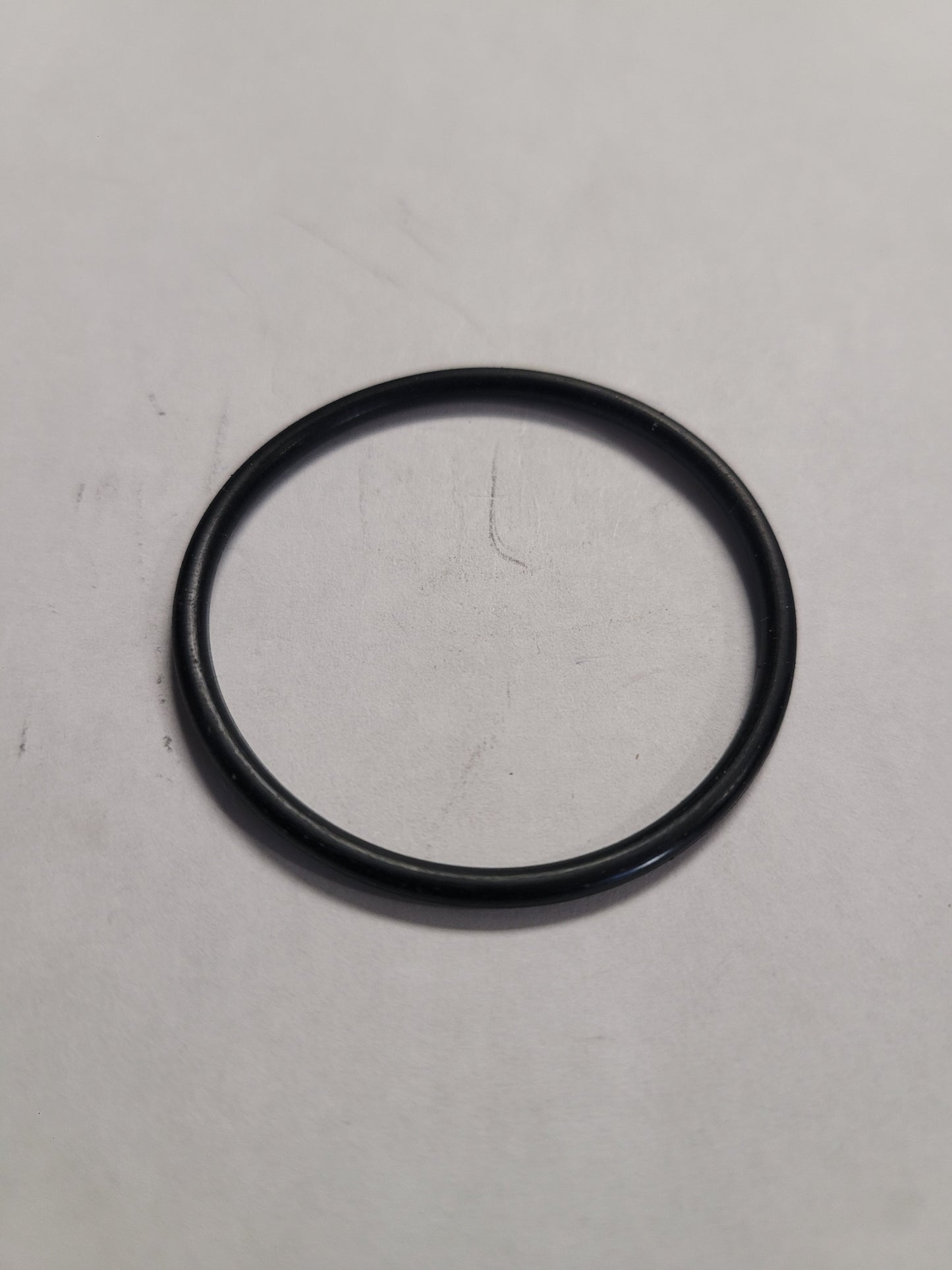 O-Ring, (NOS) Volvo 3852928