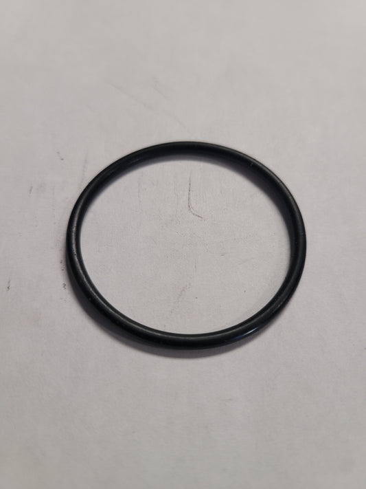 O-Ring, (NOS) Volvo 3852928