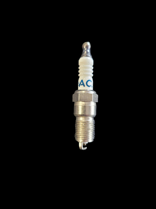 Crusader R030008A Spark Plug  (Each)