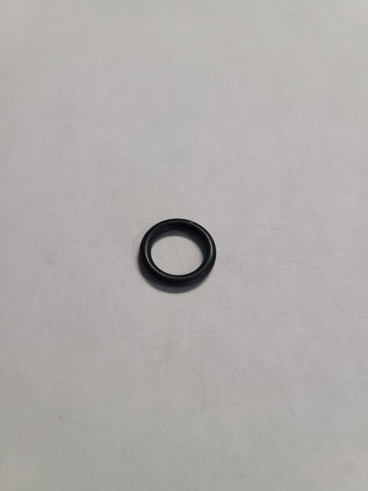 O-ring, (NOS) Volvo  976106