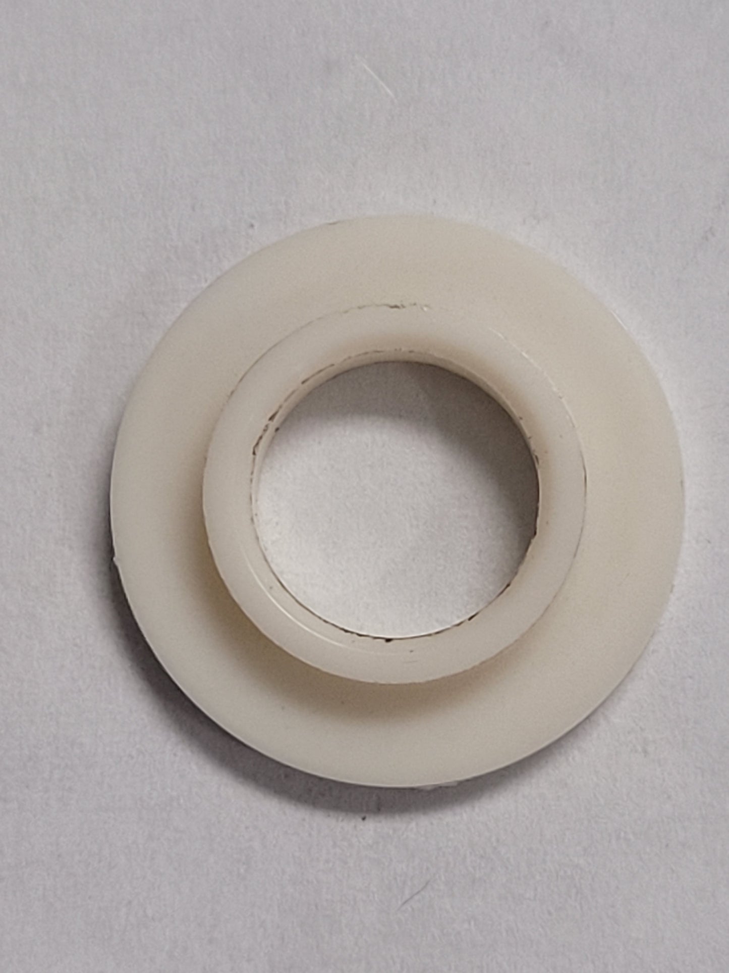 Bushing, OMC 20444, Vintage, (NOS)