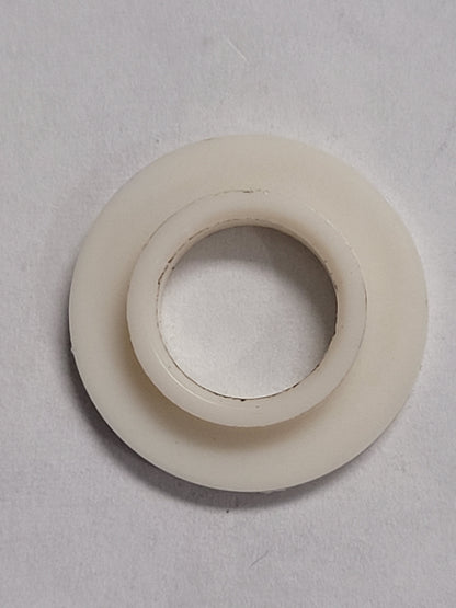 Bushing, OMC 20444, Vintage, (NOS)