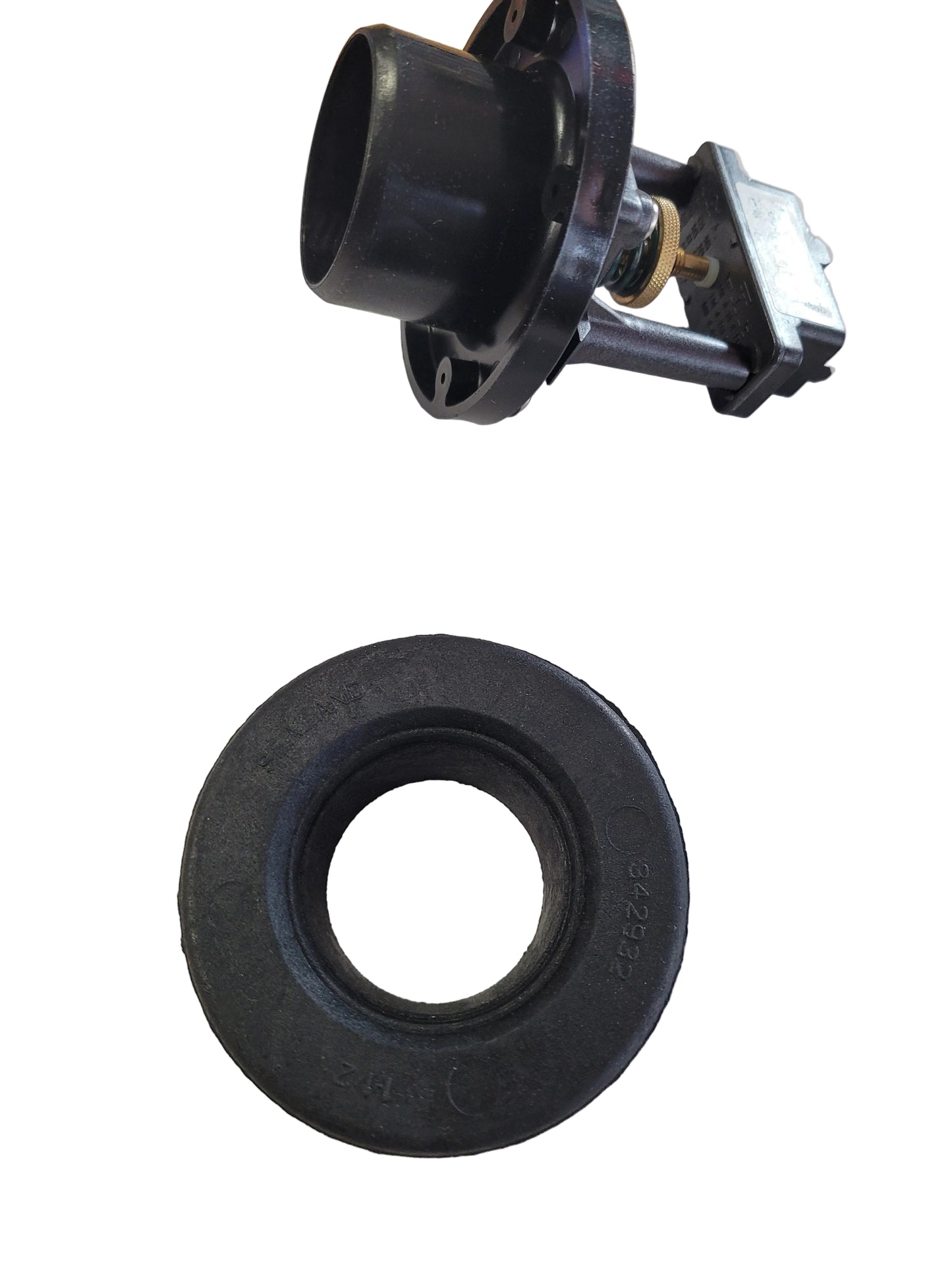 Vacuum Switch Kit Sealand/Dometic 385311436