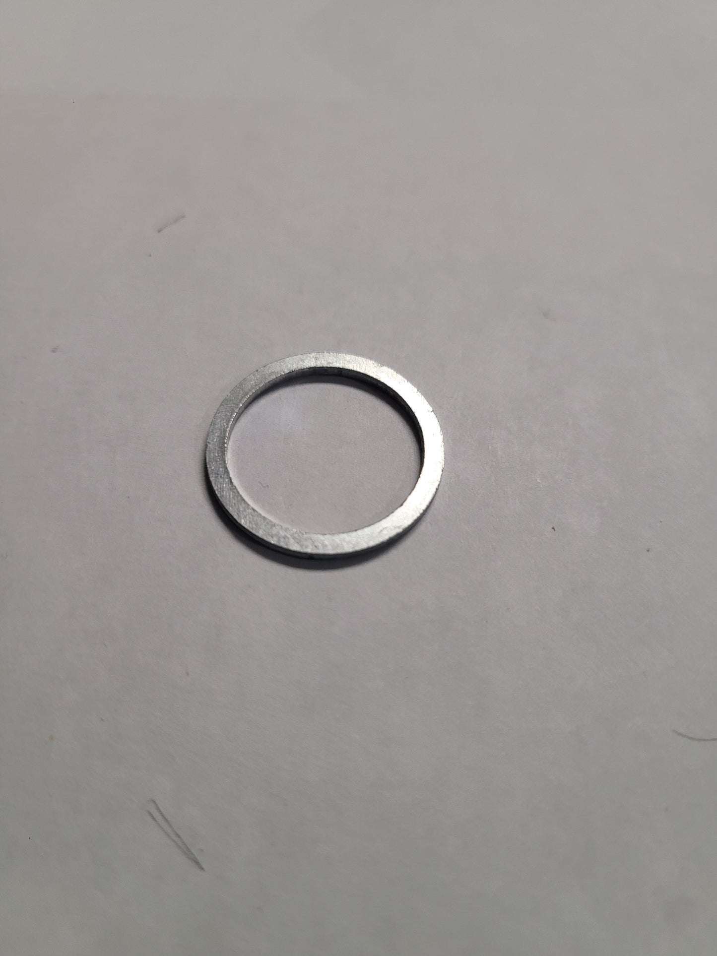 Washer, (NOS) Volvo 957184