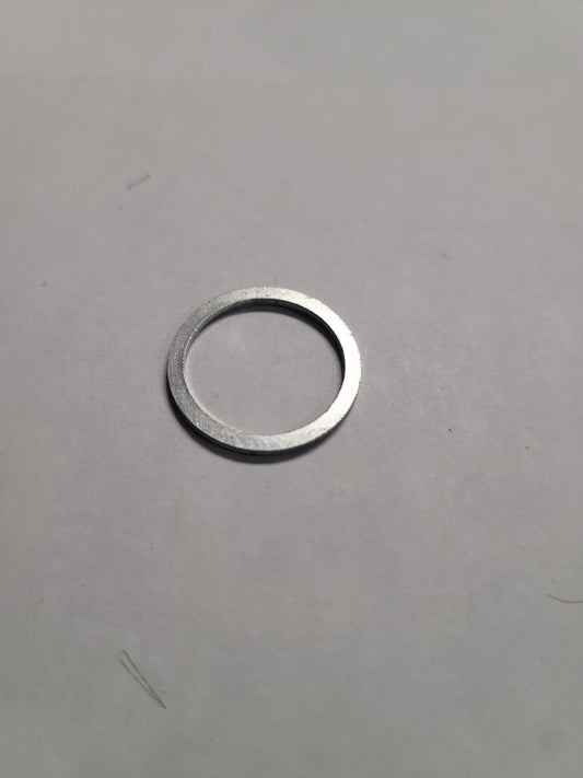 Washer, (NOS) Volvo 957184