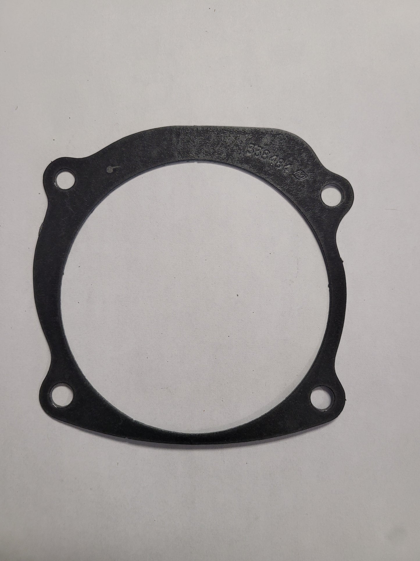 Gasket Ay-Gearcase, (NOS) OMC 982132