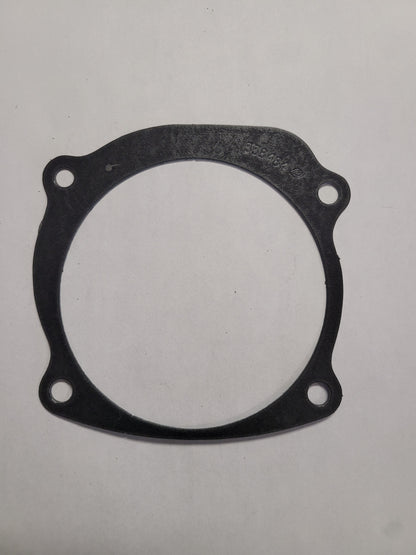 Gasket Ay-Gearcase, (NOS) OMC 982132