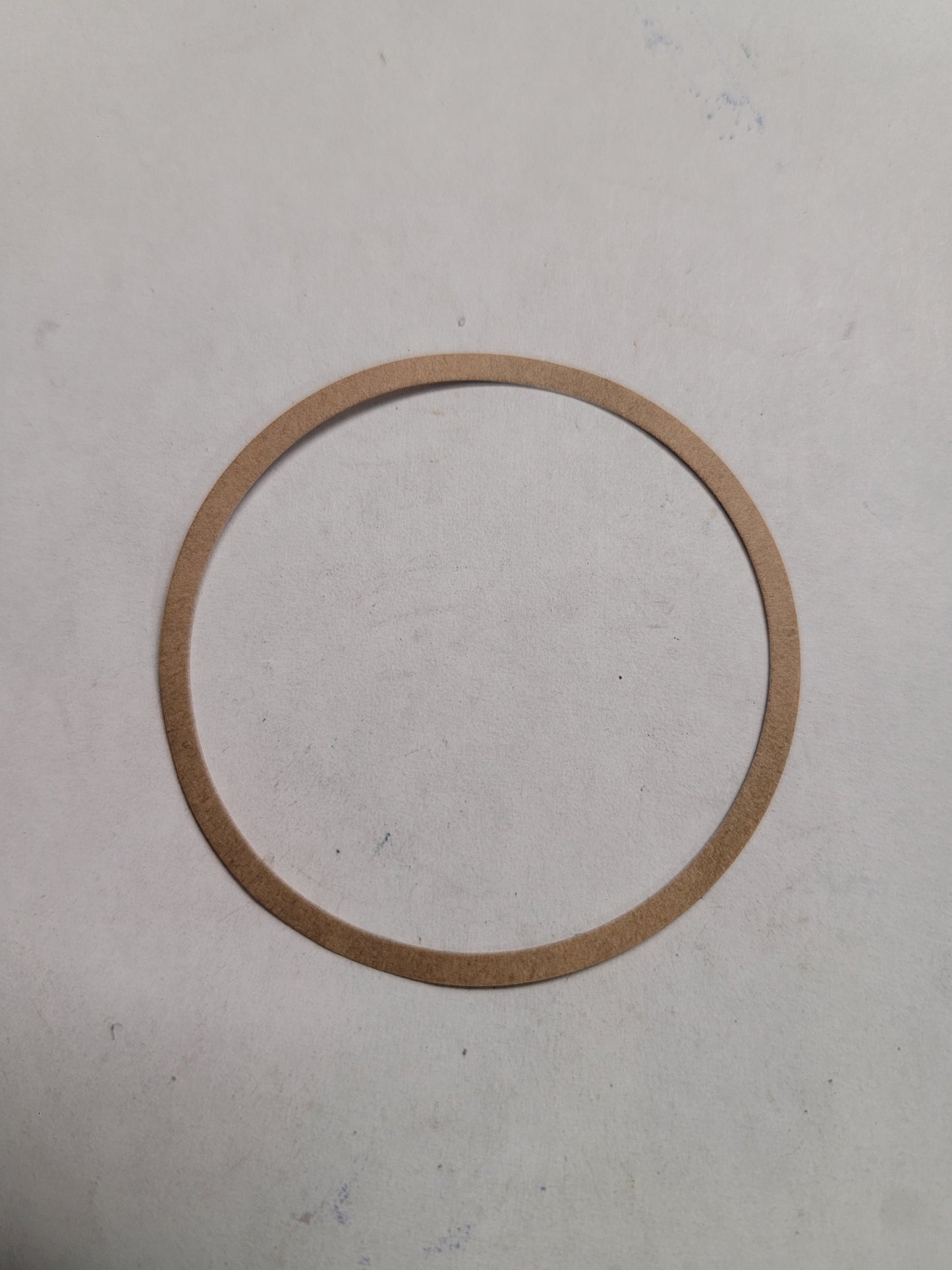 Gasket, (NOS) Volvo 832191