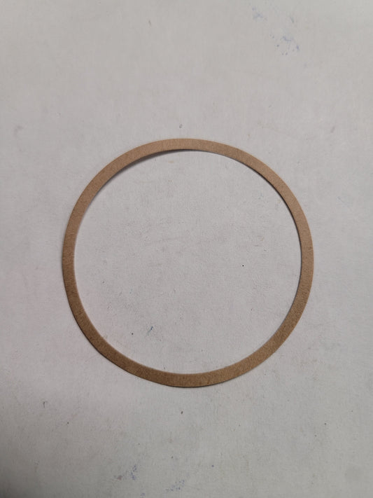 Gasket, (NOS) Volvo 832191