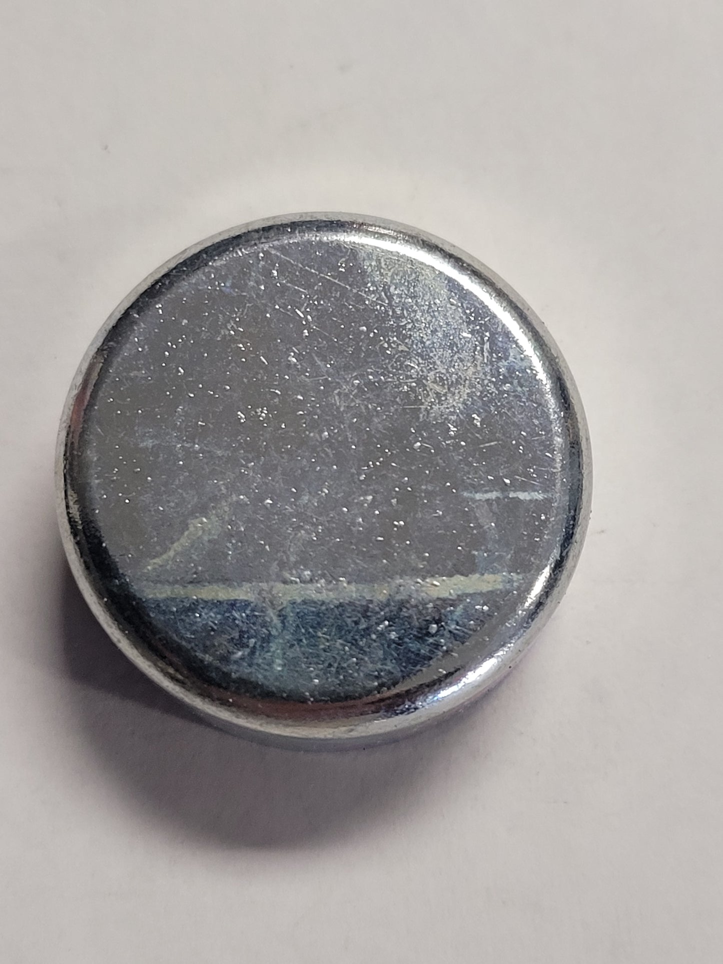 Plug, Volvo 946780, Vintage (NOS)