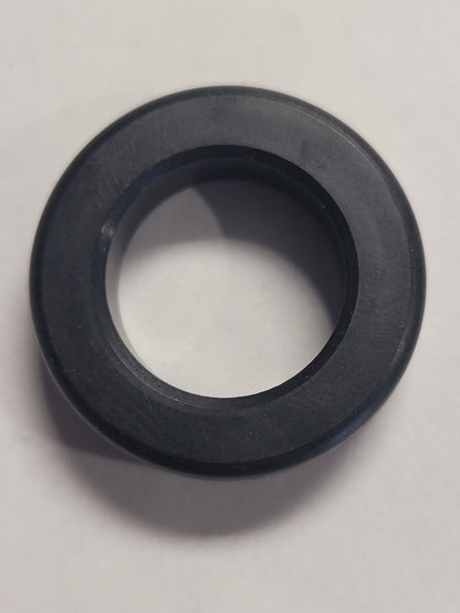 Seat Valve, OMC 320880, Vintage (NOS)
