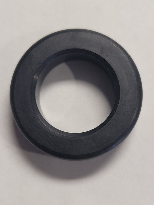 Seat Valve, OMC 320880, Vintage (NOS)