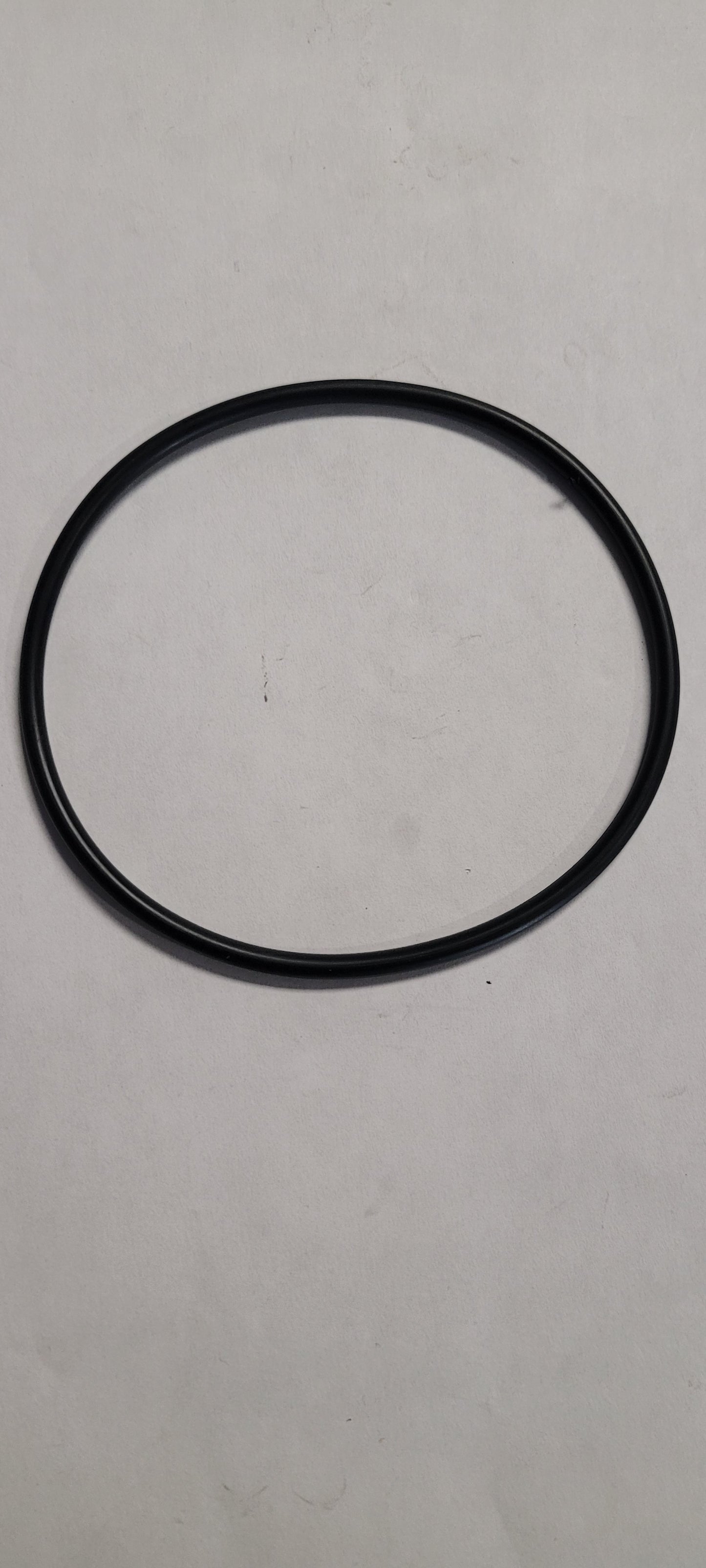 O-Ring, Aqua Power, 212 Vintage (NOS)