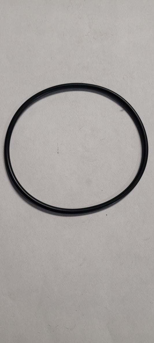 O-Ring, Aqua Power, 212 Vintage (NOS)