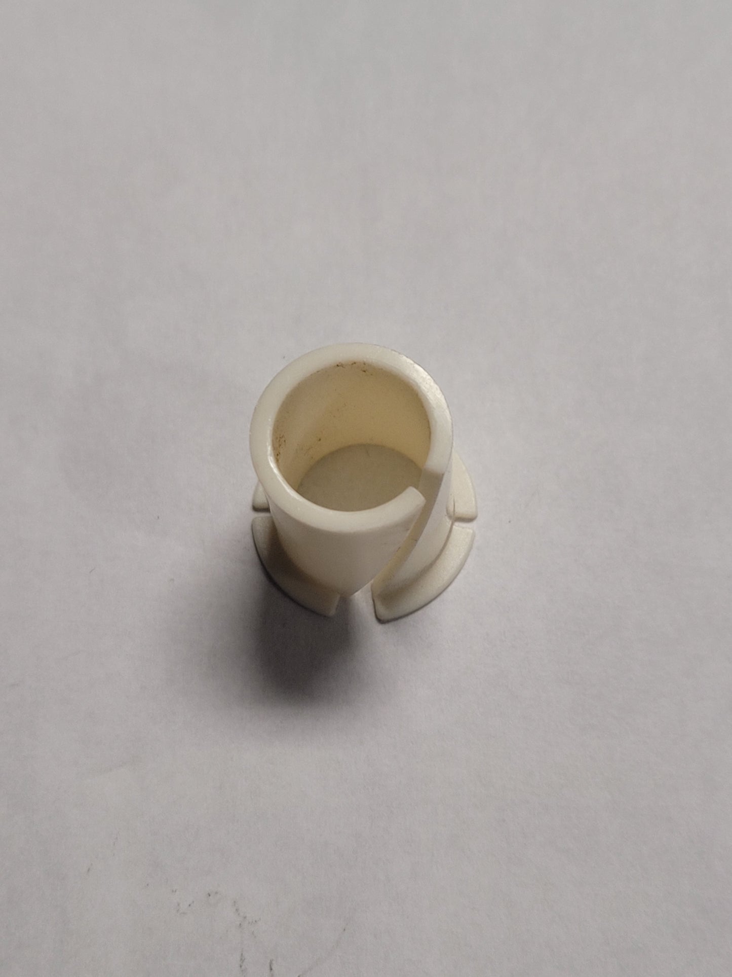 BUSHING, Shift Lever, OMC 330967, (NOS)