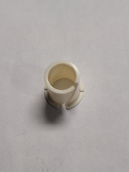 BUSHING, Shift Lever, OMC 330967, (NOS)