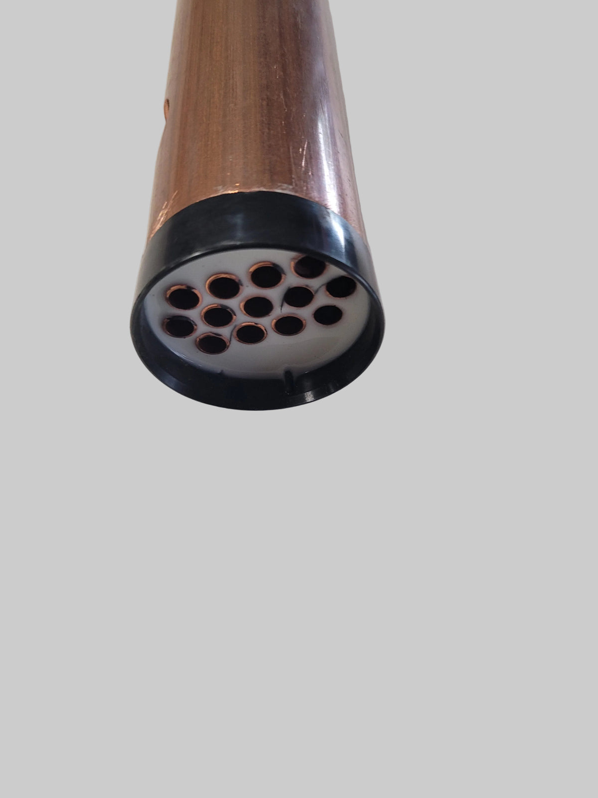 Kohler GM52996 Heat Exchanger Tube