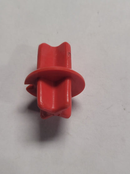 relief valve, OMC 335493 replaces 317653