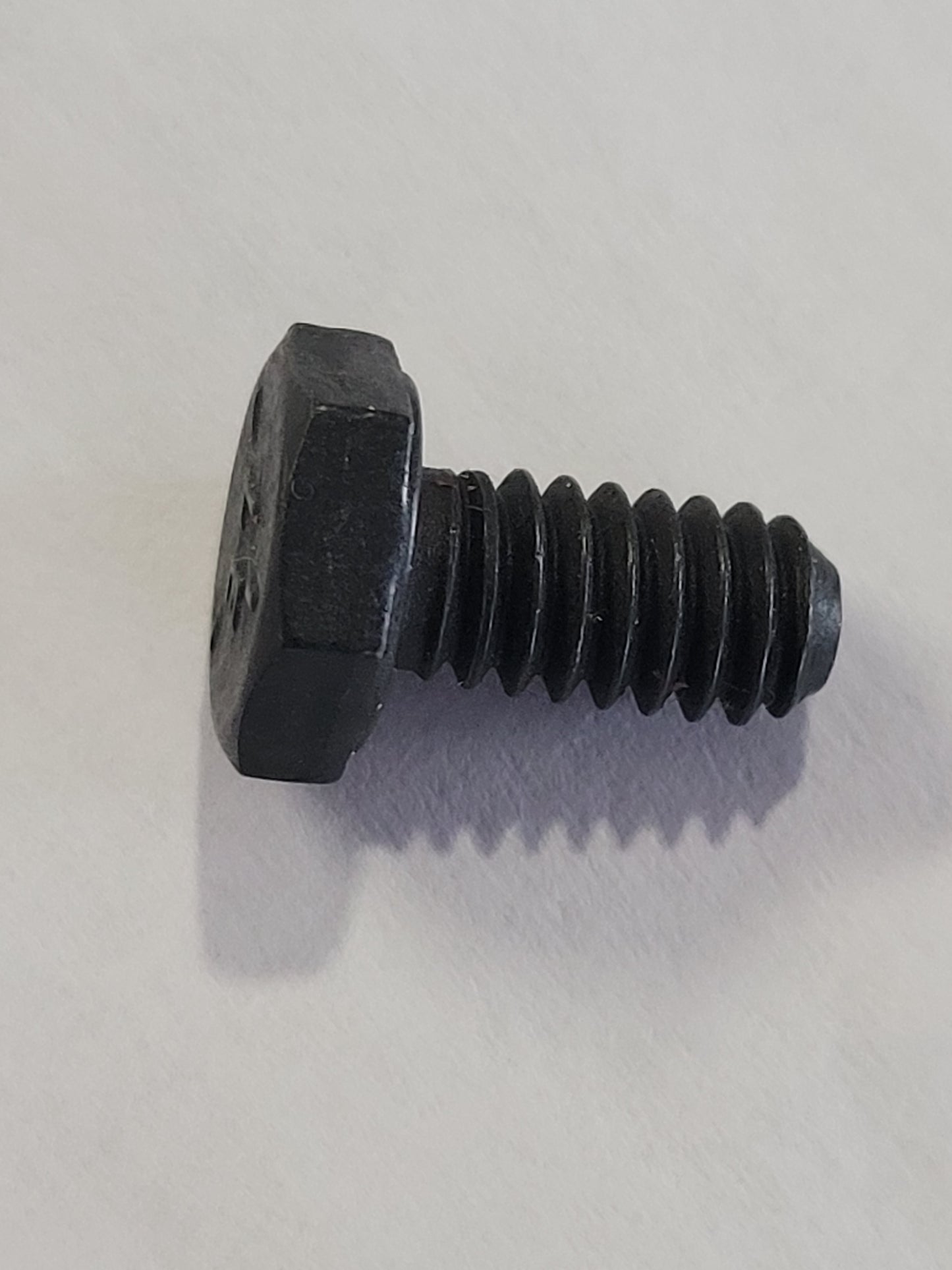 Bolt, Volvo 3852441, (NOS)