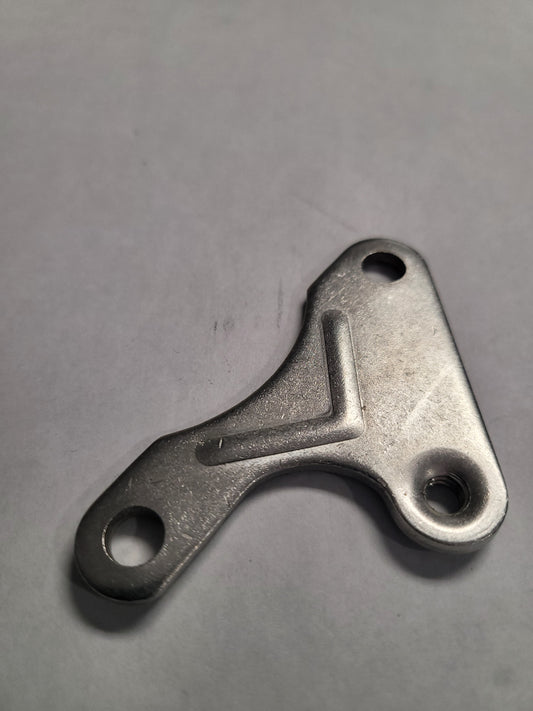 Anchorage, Vintage, (NOS) Volvo 854713