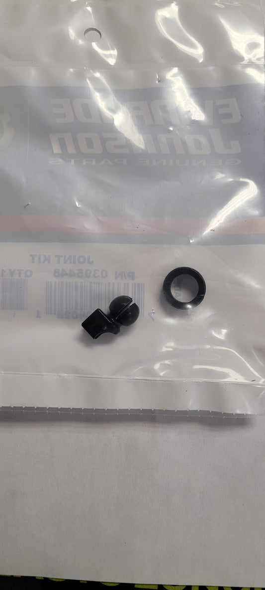 Joint Kit, (NOS) Omc 395448