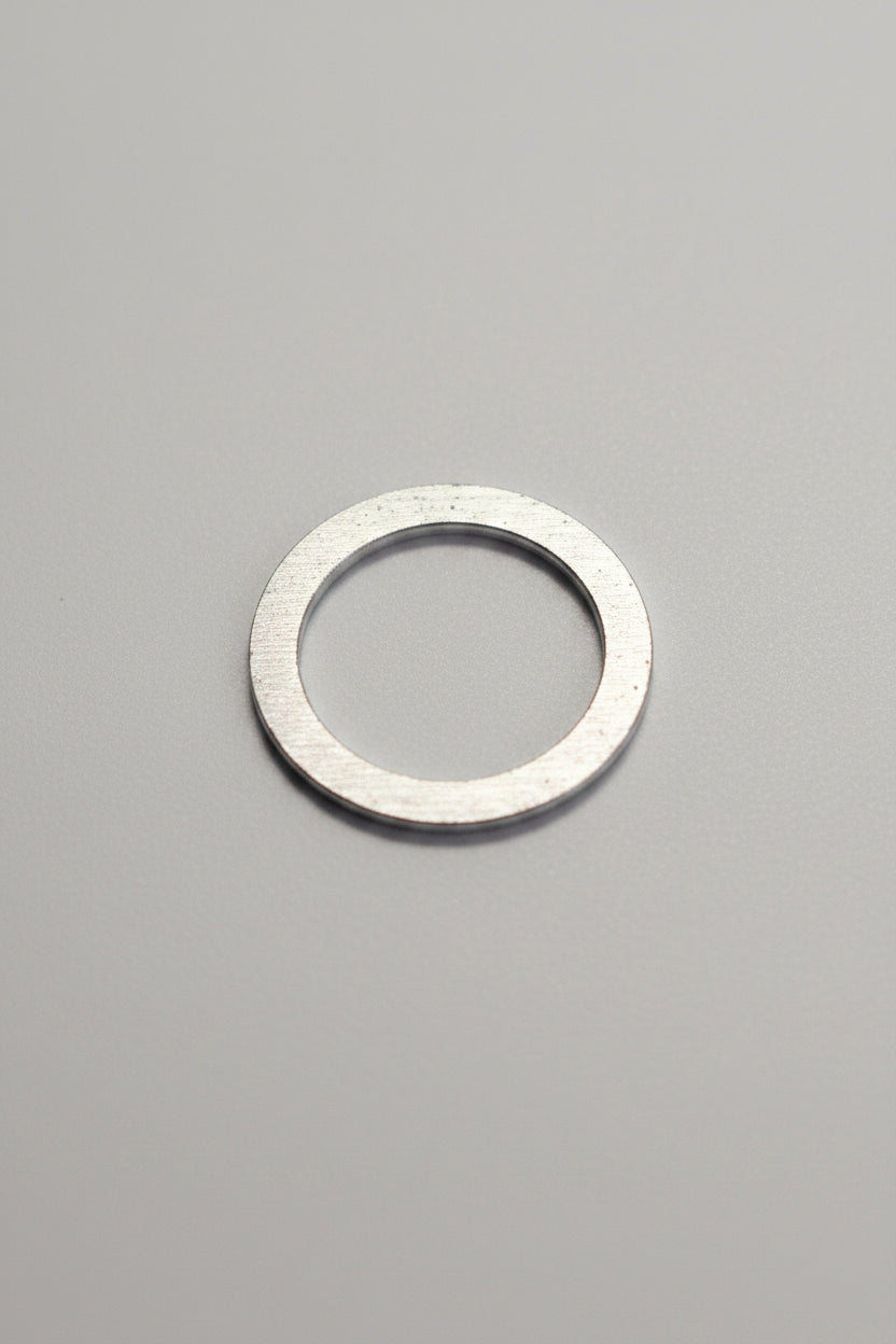 Gasket, Crankcase Drain, Sierra 18-0755