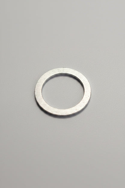 Gasket, Crankcase Drain, Sierra 18-0755