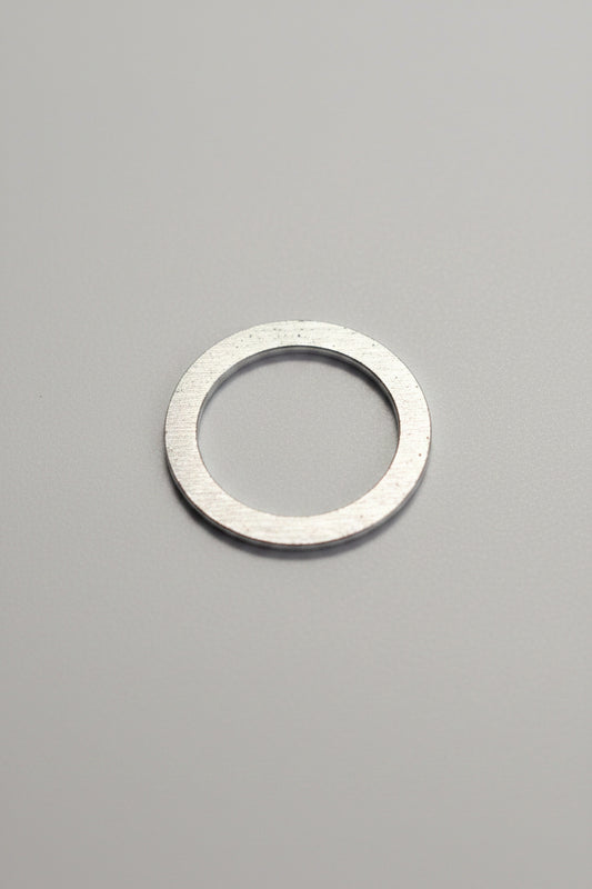 Gasket, Crankcase Drain, Sierra 18-0755