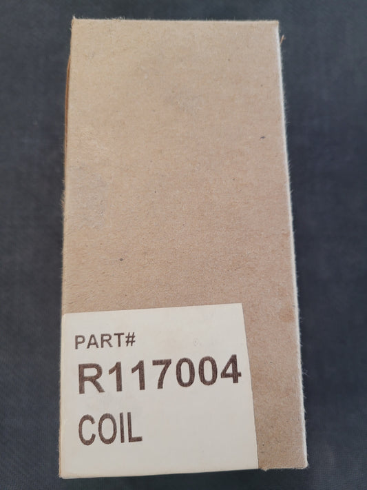 Coil (Breakerless) Classic 5.7 Crusader R117004
