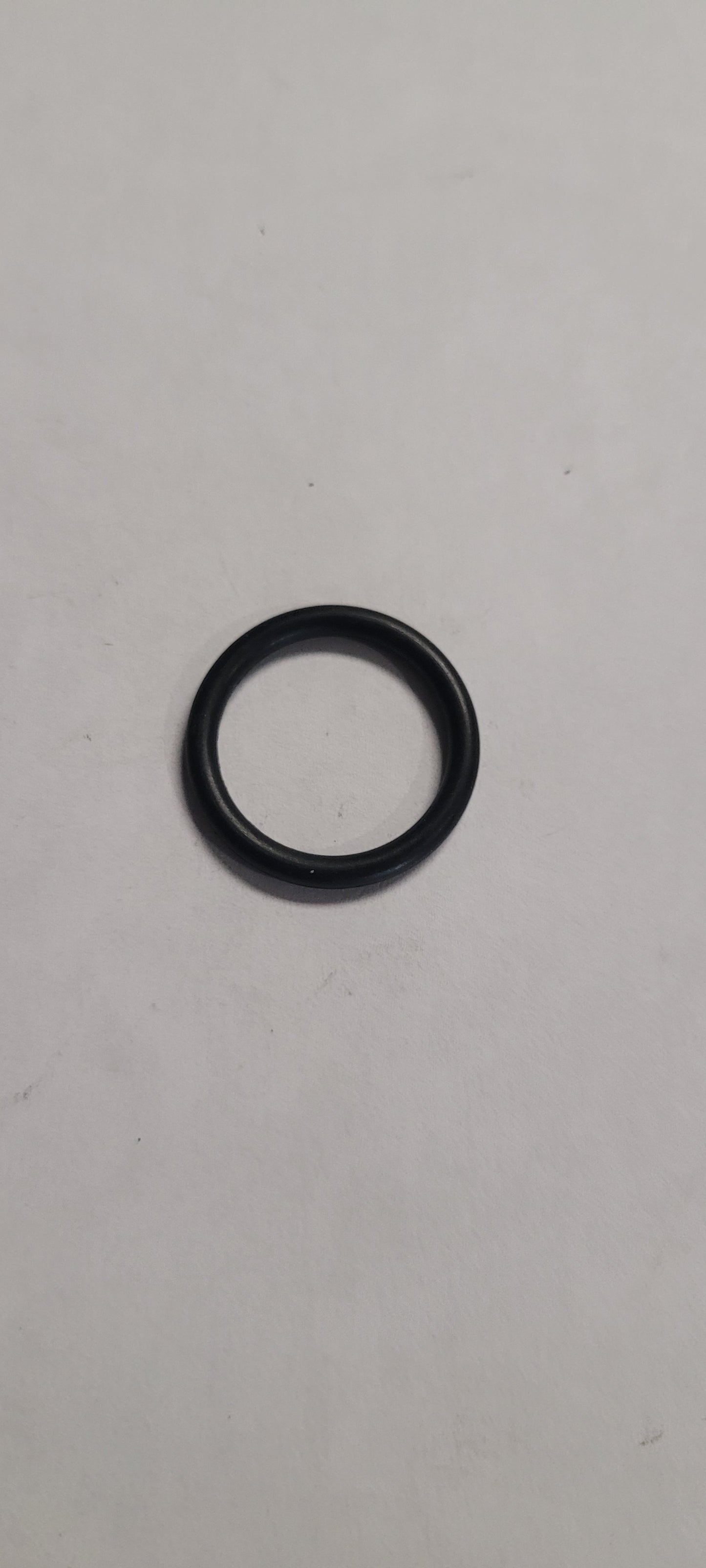 O-Ring, Drive Shaft To Crankcase' Omc Sierra 18-7158