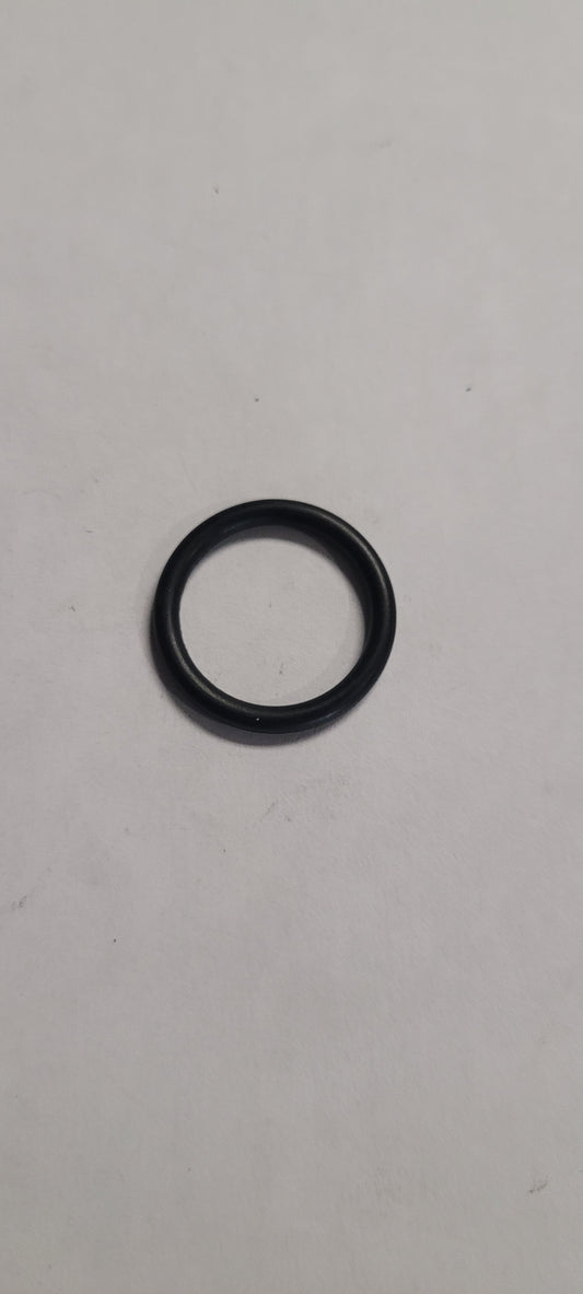 O-Ring, Drive Shaft To Crankcase' Omc Sierra 18-7158
