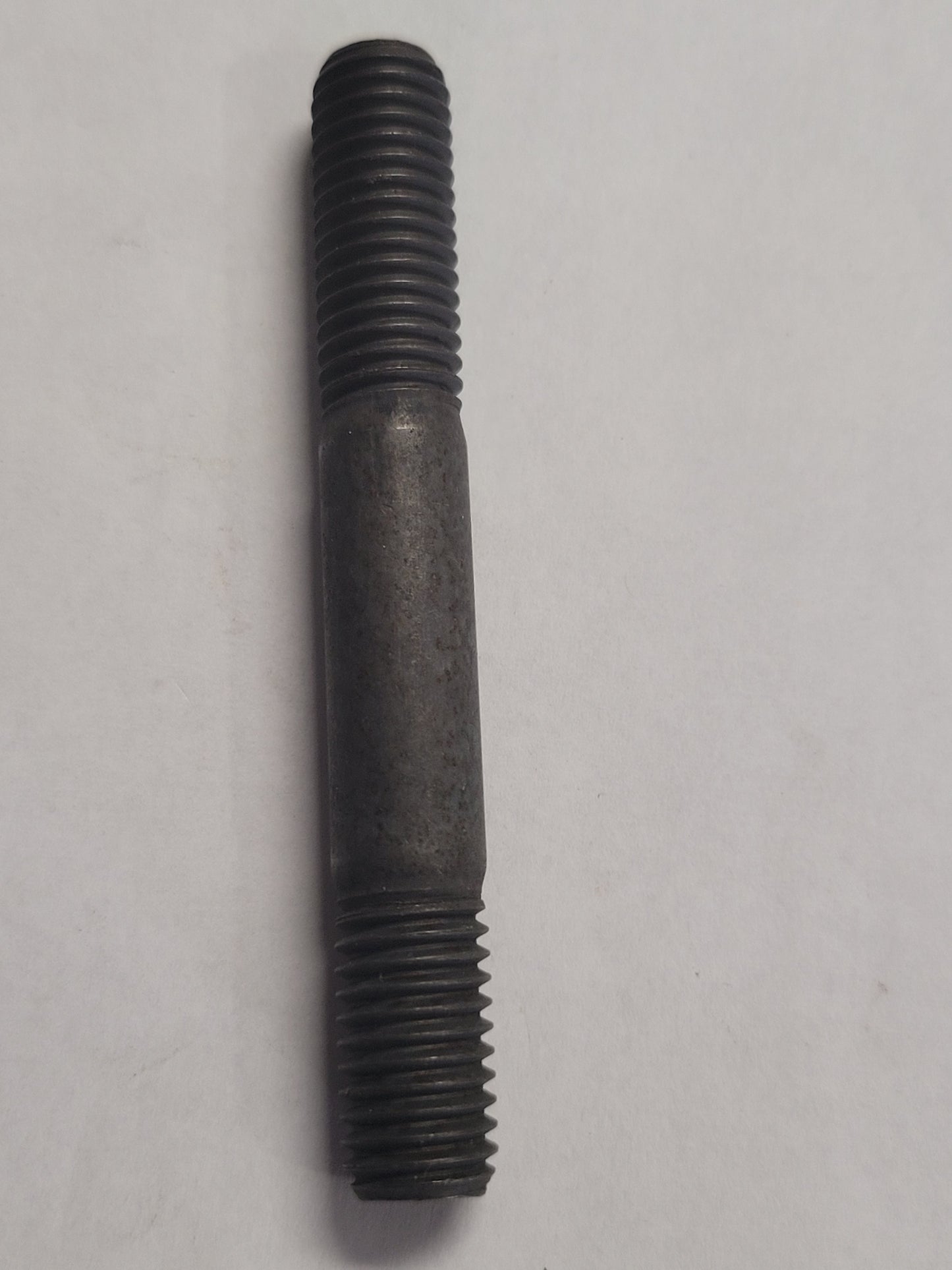 Screw, Volvo 953077, (NOS)