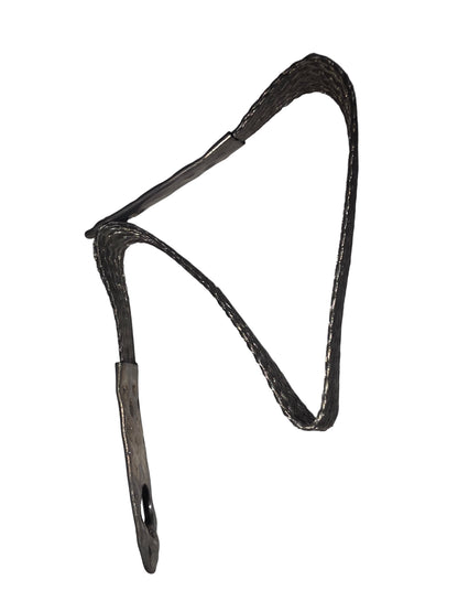 Kohler X-6046-4 ground strap 2