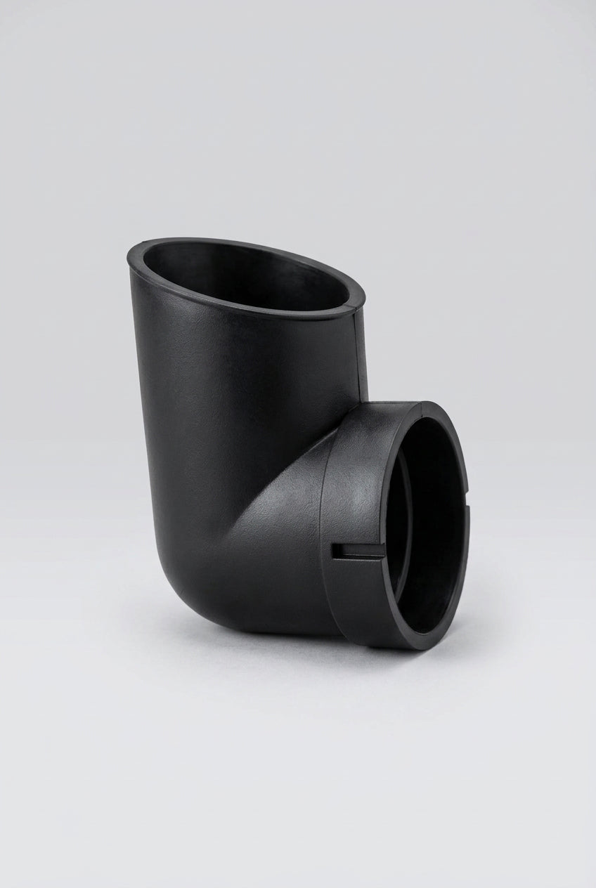 Intake Pipe, Kohler 359898