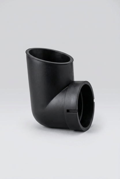 Intake Pipe, Kohler 359898