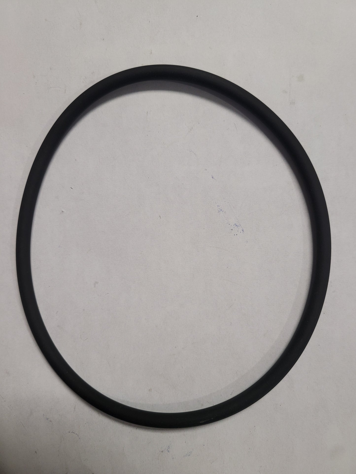 Sealing Ring, Volvo, 976063 (NOS)