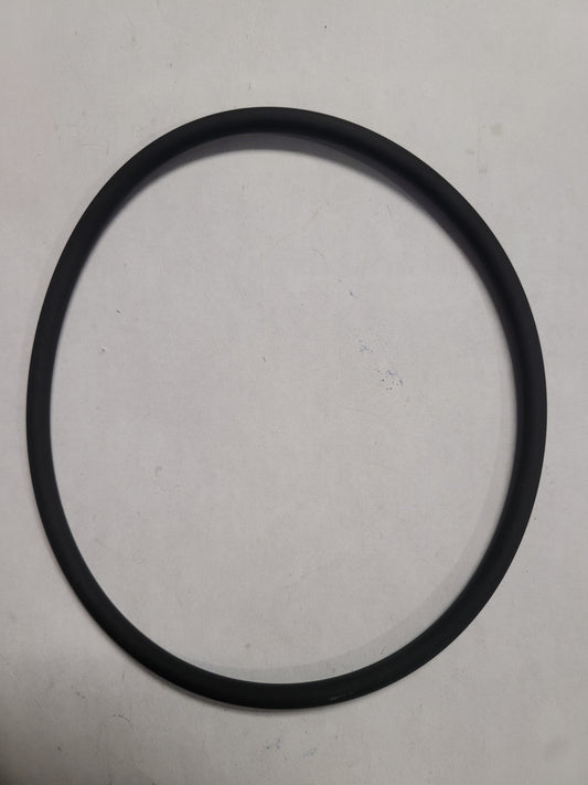 Sealing Ring, Volvo, 976063 (NOS)
